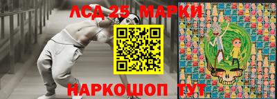 индика Заводоуковск