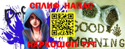 спиды Жуковский