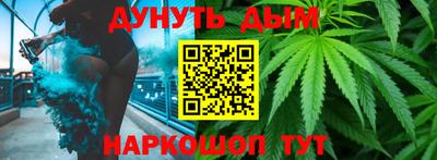 не бодяженный Заволжье