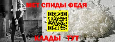 не бодяженный Заволжье